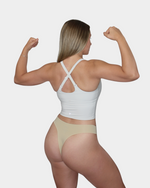 Camel-toe-proof-underwear