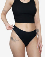 Camel-toe-proof-underwear-women’s 