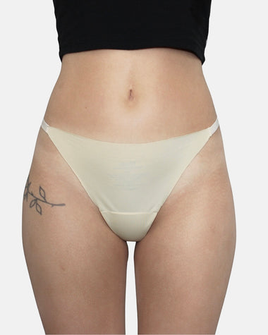 Camel-toe-proof-thong-nude