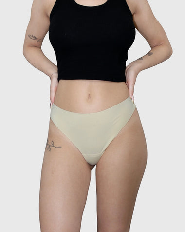 Camel-toe-proof-thong