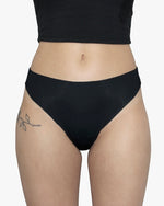 Camel-toe-proof-underwear