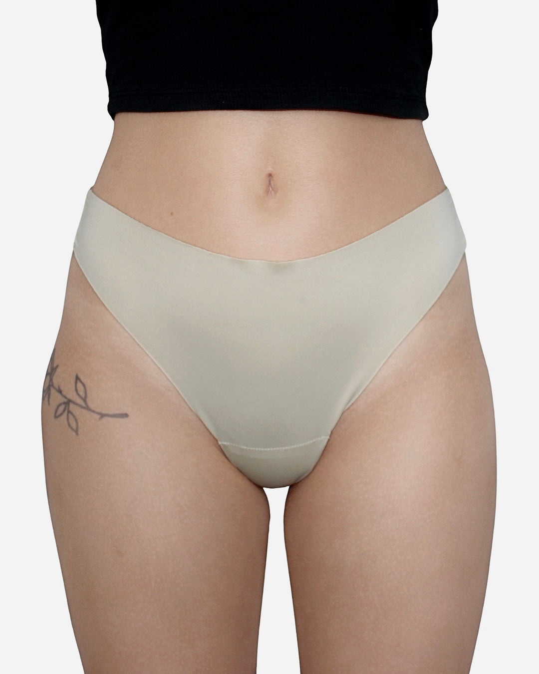 Camel-toe-proof-underwear