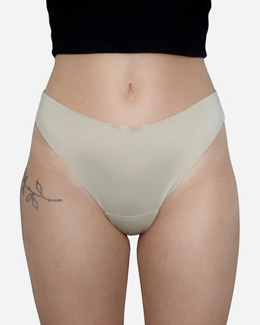 Camel-toe-proof-underwear