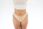 camel toe proof underwear for women