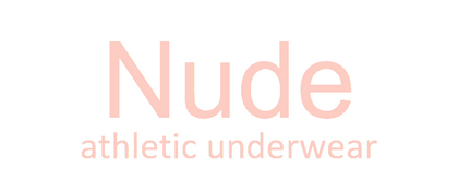 Camel Toe Proof Seamless Underwear for Women | Nude Athletic Underwear