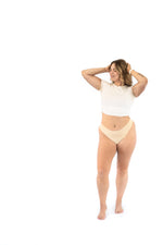 best seamless underwear for women